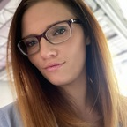 Leaked kimberlyxxxxxxxx onlyfans leaked