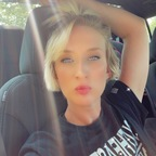 kimberonlyfanss OnlyFans Leaks 

 profile picture