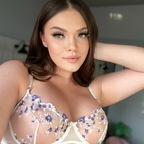 Leaked kimbrulee onlyfans leaked