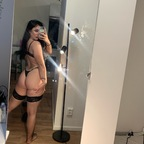 Leaked kimkinky29 onlyfans leaked