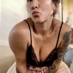 Leaked kimkissesfootgoddess_vip onlyfans leaked