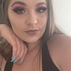 Leaked kimluvv onlyfans leaked