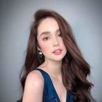 Leaked kimmee onlyfans leaked