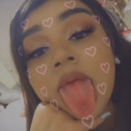 kimmykattttt (Kim) OnlyFans Leaked Content 

 profile picture