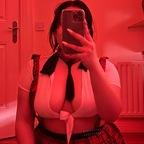 Leaked kimmyleya onlyfans leaked