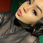 Leaked kimmyvondoom onlyfans leaked