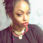 Leaked kimoraspecial onlyfans leaked