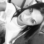 kimtranny (Kimtranny) OnlyFans Leaks 

 profile picture