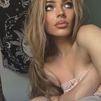 Leaked kimtranny243 onlyfans leaked