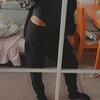 kinad_1x OnlyFans Leaks 

 profile picture