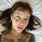 Leaked kindalatinaa onlyfans leaked