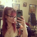 Leaked kindkelsie onlyfans leaked