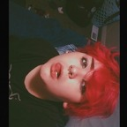 king-fox (Foxy king) OnlyFans Leaked Content 

 profile picture