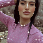 Onlyfans leak king_cherry 

 profile picture