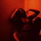 Leaked king_eady onlyfans leaked