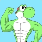 king_yoshi_official (King_yoshi) free OnlyFans Leaked Pictures and Videos [UPDATED] profile picture
