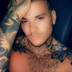 Leaked kingalexxxanderfree onlyfans leaked