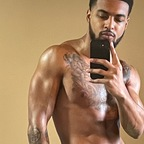 Leaked kingjulesiii onlyfans leaked