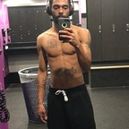 Leaked kingkaul onlyfans leaked