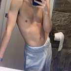 Leaked kinglucas222 onlyfans leaked