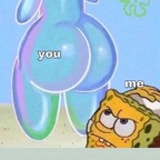 kingofking24 OnlyFans Leaks 

 profile picture