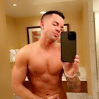 Leaked kingpayton211 onlyfans leaked