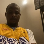 Onlyfans leaks kingpuma33 

 profile picture