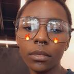 Leaked kingsin420 onlyfans leaked