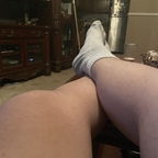 Leaked kingversx onlyfans leaked