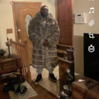 Leaked kingzay99 onlyfans leaked