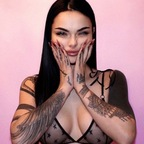 kingzusje OnlyFans Leaks 

 profile picture