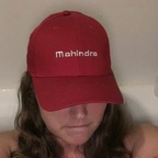 Download kinkifawn OnlyFans videos and photos for free 

 profile picture