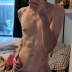 Download kinksandcones OnlyFans content for free 

 profile picture