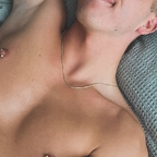 Leaked kinkshame1 onlyfans leaked