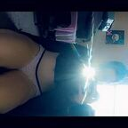 Onlyfans leak kinkybitch 

 profile picture