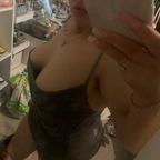 Leaked kinkybitchx onlyfans leaked