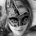 kinkycoupleofn1 OnlyFans Leaked 

 profile picture