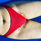 Leaked kinkyemma onlyfans leaked