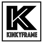Leaked kinkyframe onlyfans leaked