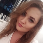 kinkyk (KINKY K X) free OnlyFans content 

 profile picture