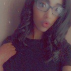 Leaked kinkykay1204 onlyfans leaked