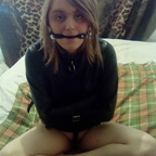 kinkykerry (Kerry Ann Read) free OnlyFans Leaked Content 

 profile picture