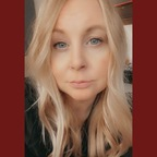 Onlyfans leaks kinkylexy 

 profile picture