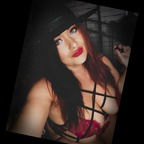 Leaked kinkylittlewitch onlyfans leaked