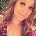 Leaked kinkynikki27 onlyfans leaked