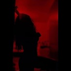 Download kinkypillowprincess OnlyFans leaks for free 

 profile picture