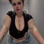 Leaked kinkyrose001 onlyfans leaked