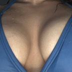 Rose 😈 @kinkyrosee Leaks OnlyFans 

 profile picture