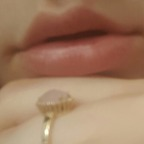 kinkytinyfeet OnlyFans Leak 

 profile picture