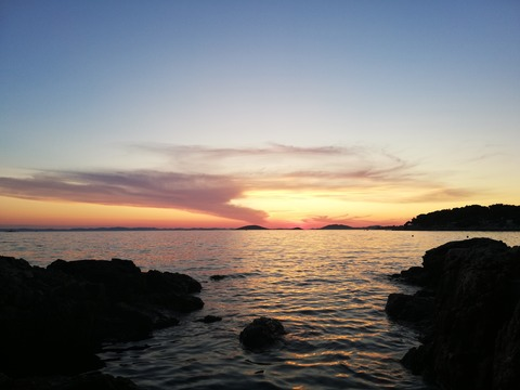 Header of kinkytinyfeet